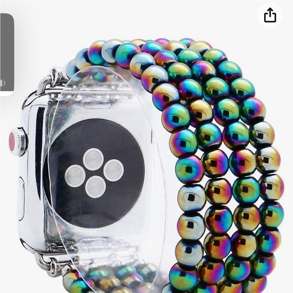 Apple Watch Band - Picture 2 of 4